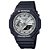 Relógio Casio G-SHOCK Carbon Core Guard GA-2100SB-1ADR - Imagem 1