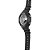 Relógio Casio G-SHOCK Carbon Core Guard GA-2100SB-1ADR - Imagem 3