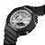 Relógio Casio G-SHOCK Carbon Core Guard GA-2100SB-1ADR - Imagem 4