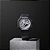 Relógio Casio G-SHOCK Carbon Core Guard GA-2100SB-1ADR - Imagem 6
