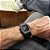 Relógio Casio G-Shock GD-B500-1DR Bluetooth Preto - Imagem 3