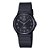 Relógio Casio MQ-24B-1BDF - Imagem 1