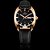 Relógio Technos Masculino Automatico 8205OT/0P - Imagem 4