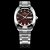 Relógio Technos Masculino Automatico 8205OV/1R - Imagem 4