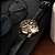 Relógio Technos Automático Masculino G3265AO/0P - Imagem 4