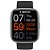 Relogio Smartwatch Unissex Alexa X-Watch XSWUQPI005A - Imagem 1