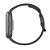 Relogio Smartwatch Unissex Alexa X-Watch XSWUQPI005A - Imagem 4