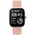 Relógio Smartwatch Mormaii Life MOLIFEUAB/8J - Imagem 1