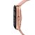Relógio Smartwatch Mormaii Life MOLIFEUAB/8J - Imagem 2