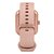 Relógio Smartwatch Mormaii Life MOLIFEUAB/8J - Imagem 3