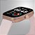 Relógio Smartwatch Mormaii Life MOLIFEUAB/8J - Imagem 6