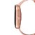 Relógio Smartwatch Mormaii Life MOLIFEUAJ/8T - Imagem 2