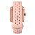 Relógio Smartwatch Mormaii Life MOLIFEUAJ/8T - Imagem 3