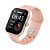Relógio Smartwatch Mormaii Life MOLIFEUAJ/8T - Imagem 4