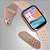 Relógio Smartwatch Mormaii Life MOLIFEUAJ/8T - Imagem 6