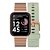 Relógio Smartwatch Technos Connect MAX TMAXAJ/7T - Imagem 1