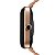 Relógio Smartwatch Technos Connect MAX TMAXAJ/7T - Imagem 3