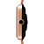 Relógio Smartwatch Technos Connect MAX TMAXAP/8J - Imagem 2