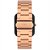 Relógio Smartwatch Technos Connect MAX TMAXAP/8J - Imagem 3