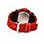 Relógio G-Shock Tábua de Maré G-7900A-4DR *G Rescue - Imagem 3