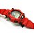 Relógio G-Shock Tábua de Maré G-7900A-4DR *G Rescue - Imagem 5