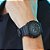 Relógio Casio G-SHOCK GA-2100-1A2DR *Carbon Core Guard. - Imagem 2