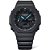 Relógio Casio G-SHOCK GA-2100-1A2DR *Carbon Core Guard. - Imagem 3