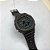 Relógio Casio G-SHOCK GA-2100-1A2DR *Carbon Core Guard. - Imagem 4