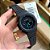 Relógio Casio G-SHOCK GA-2100-1A2DR *Carbon Core Guard. - Imagem 5