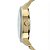 Relógio Technos Masculino Classic Golf 2115MWD/1H - Imagem 2
