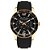 Relógio Technos Masculino Racer Premium Prata 6P25CB/2B - Imagem 1