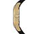 Relógio Technos Masculino Racer Premium Prata 6P25CB/2B - Imagem 2