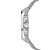 Relógio Technos Masculino Skymaster 2115TXY/1A - Imagem 2