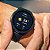 Relógio Smartwatch Mormaii Life MOLIFEURAA/8P - Preto - Imagem 4