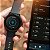 Relógio Smartwatch Mormaii Life MOLIFEURAA/8P - Preto - Imagem 5