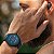 Relógio Smartwatch Mormaii Life MOLIFEURAA/8P - Preto - Imagem 6