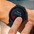 Relógio Smartwatch Mormaii Life MOLIFEURAA/8P - Preto - Imagem 7