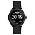Relógio Smartwatch Mormaii Life MOLIFEURAA/8P - Preto - Imagem 1