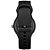 Relógio Smartwatch Mormaii Life MOLIFEURAA/8P - Preto - Imagem 3