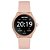 Relógio Smartwatch Mormaii Life MOLIFEURAB/8T - Rosa - Imagem 1