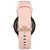 Relógio Smartwatch Mormaii Life MOLIFEURAB/8T - Rosa - Imagem 3