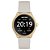 Relógio Smartwatch Mormaii Life MOLIFEURAC/8D - Imagem 1