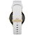 Relógio Smartwatch Mormaii Life MOLIFEURAC/8D - Imagem 3