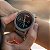 Relógio Smartwatch Mormaii Life MOLIFEURAD/8C - Imagem 5