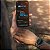Relógio Smartwatch Mormaii Life MOLIFEURAD/8C - Imagem 6