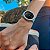 Relógio Smartwatch Mormaii Life MOLIFEURAD/8C - Imagem 7
