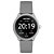Relógio Smartwatch Mormaii Life MOLIFEURAD/8C - Imagem 1