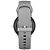 Relógio Smartwatch Mormaii Life MOLIFEURAD/8C - Imagem 3