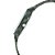 Relógio Casio Feminino MQ-24UC-3BDF - Imagem 5