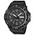 Relógio Casio Standard MRW-210H-1AVDF - Imagem 1